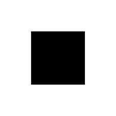Squarebath logo