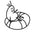 Fizzy Buoys logo
