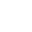 CSGOShuffle Support logo