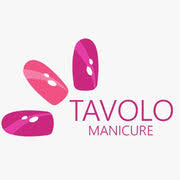 Tavolomanicure logo