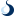 Cambridge Water logo
