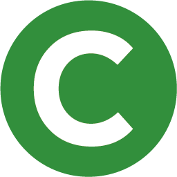 Compare Caravan Insurance logo