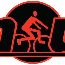 Mountainmania logo