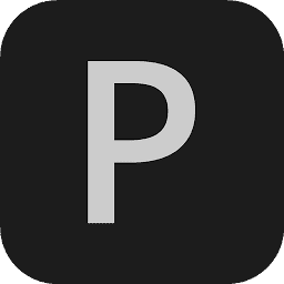 Pornlive logo