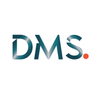 Digital Marketing Scotland logo