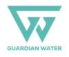 Guardianwater logo