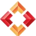 Movers Maryland to Maine logo