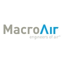 macroairfans.com logo