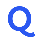 Quill.com logo
