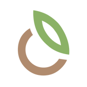 nurished.com logo