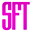 Squeekzfx logo