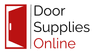Door Supplies Online logo