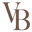 vintagebohobags.com logo