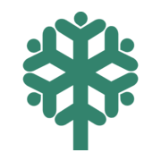 Burnaby Water Services logo