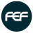 Fast Easy Finance logo