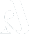 accoutre.co logo