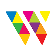 The Wooden Floor Store logo