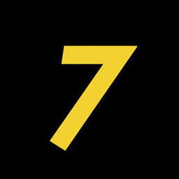 Blackjason7 logo