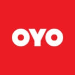 OYO India logo
