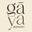 Gaya's Cakes logo