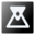 xZync logo