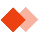 Trademarkjust logo
