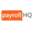 Payroll HQ logo