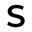 Smatvi logo