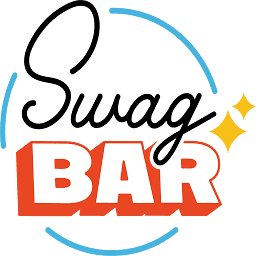 swagbar.com logo
