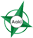 Aaki Corp logo