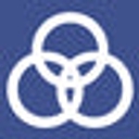 familyfriendlyfarms.com logo