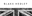 Blake Hedley Ltd logo