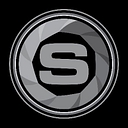 Superior Investigations logo