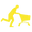 Fetchnbuy logo