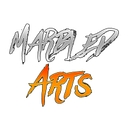 420cheats logo