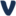 Virtual Landline logo