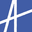 Abbott's Security [Alarms & CCTV] logo
