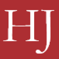 Hayman-Joyce logo