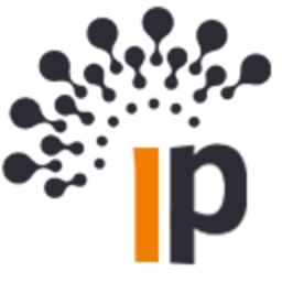 Intelliprint logo