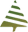 Christmas Trees Direct logo