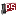 Plasteringsupplies logo