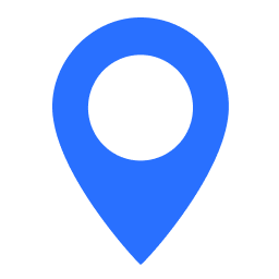 Parkbooker logo