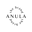 ANULA logo