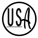 eastcoastexpress.shop logo