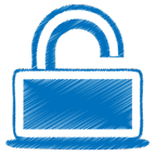 Carstereocode logo