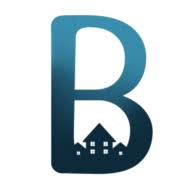 Breeze Mortgages logo