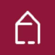 Atkinsonremovals logo