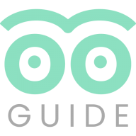 hookupguide.org logo