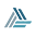 A&G CONSTRUCTION LONDON LTD logo