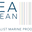 Seaclean logo